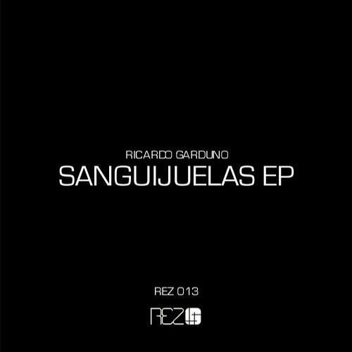 Sanguijuelas EP