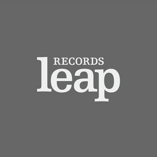 Leap Records 420002