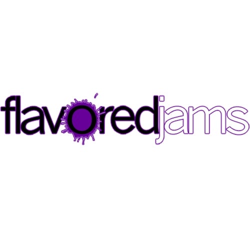 Flavored Jams