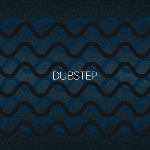 Summer Sounds: Dubstep