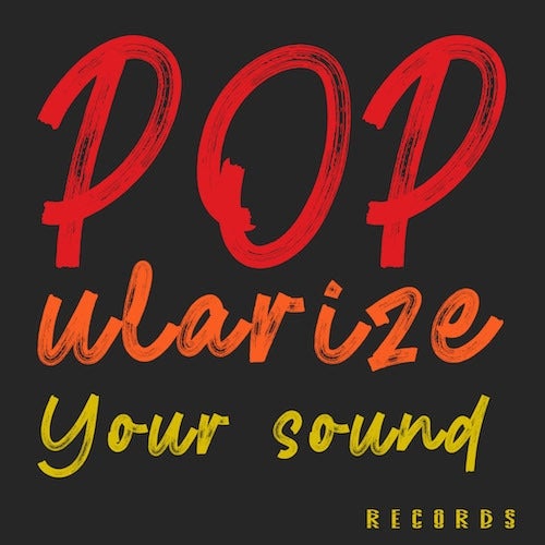 POPularize Your Sound Records
