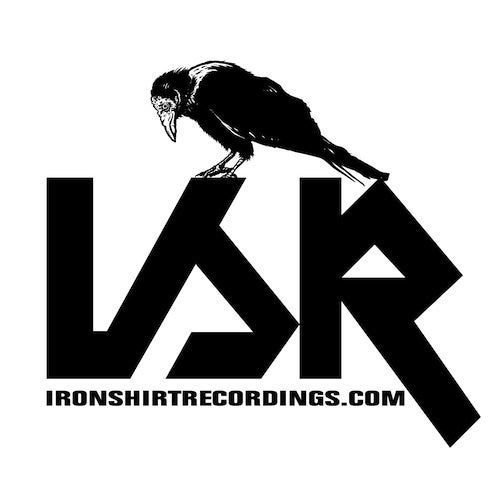 Iron Shirt Recordings