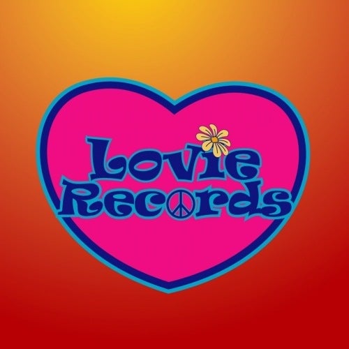 Lovie Records