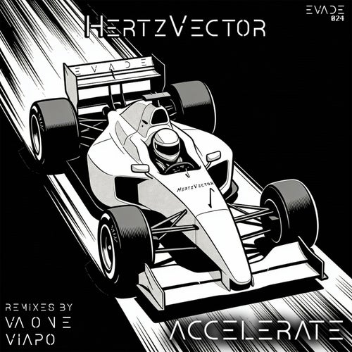 Accelerate