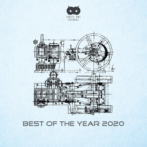 Best Of The Year 2020