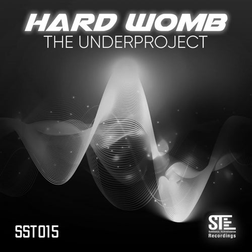 Hard Womb