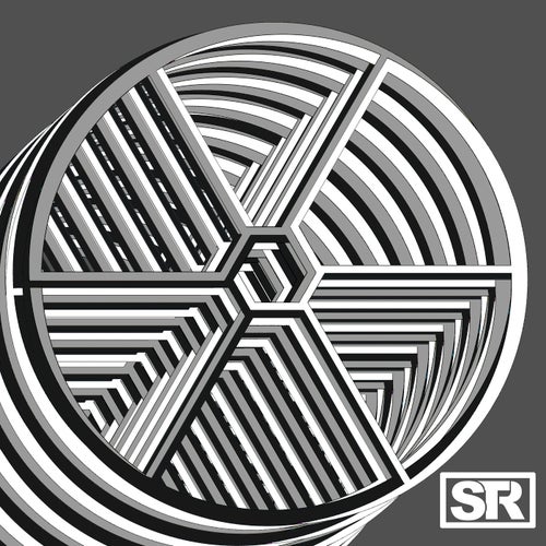 Stroboscopic