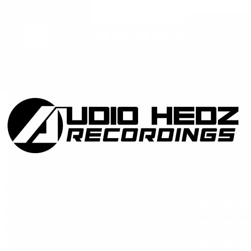 AHR [Audio Hedz Recordings]