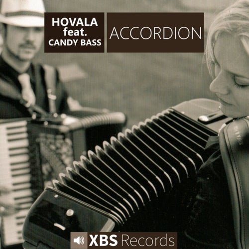 Accordion