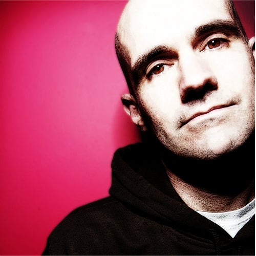 John 00 Fleming Global Trance Grooves June 14