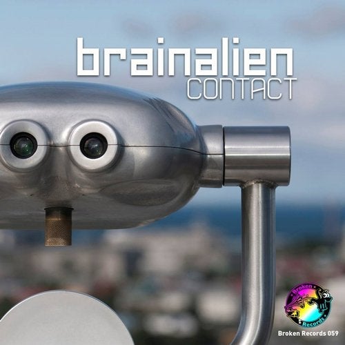 Capa de Contact