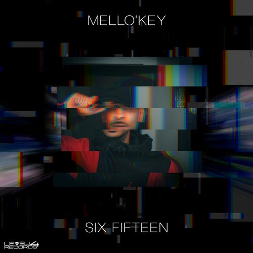 Six Fifteen