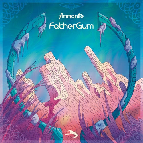 FatherGum