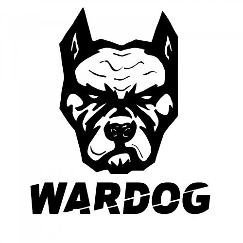 Wardog Records