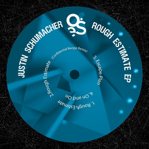 Rough Estimate Winter 2023 Chart