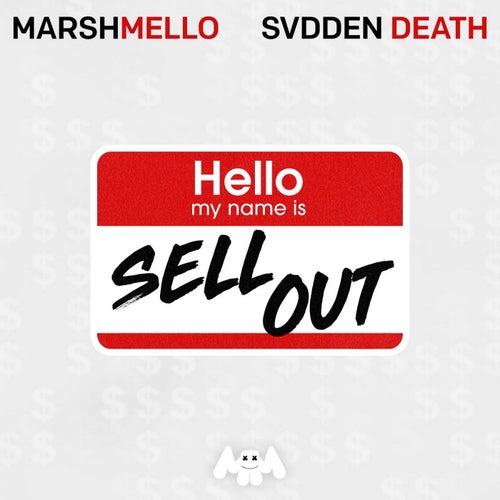 Sell Out