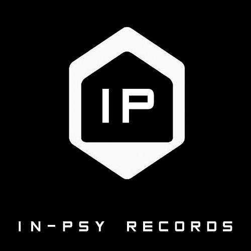 In-Psy Records