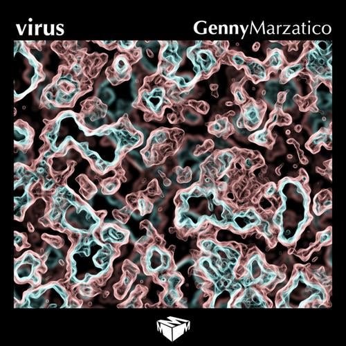 Virus