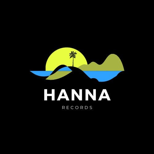Hanna Records