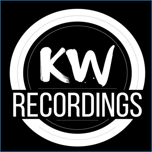 KW Recordings / K-Warren