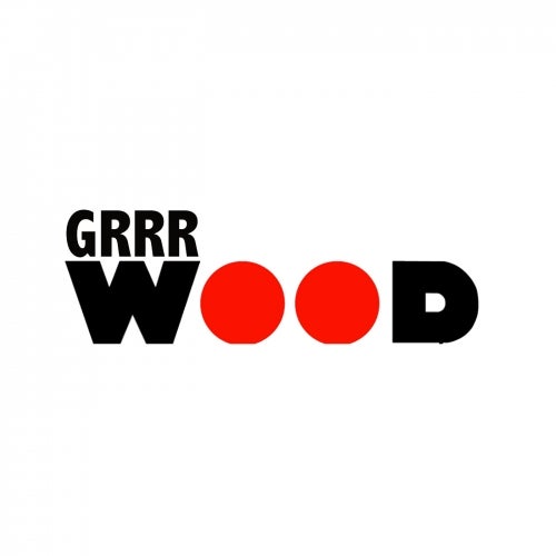 GrrrWood