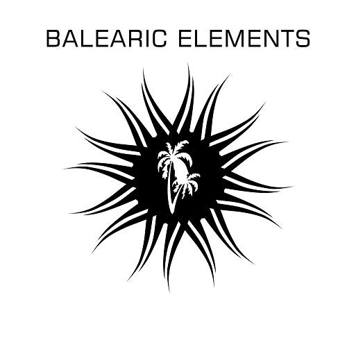 Balearic Elements