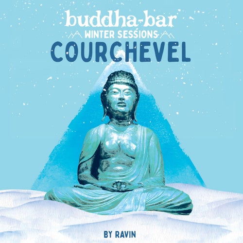 Winter Sessions in Courchevel - By Ravin