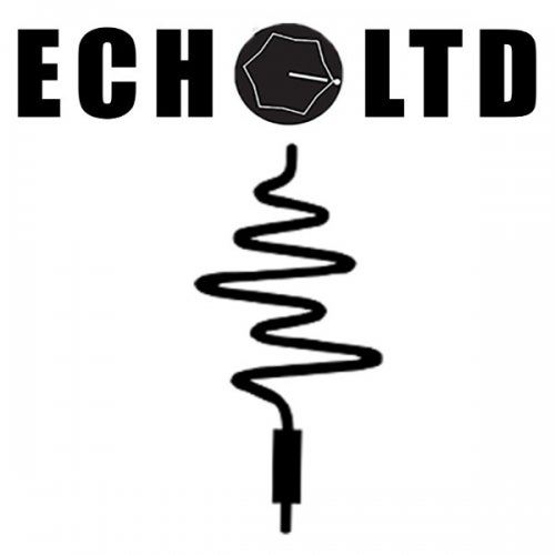 Echo LTD