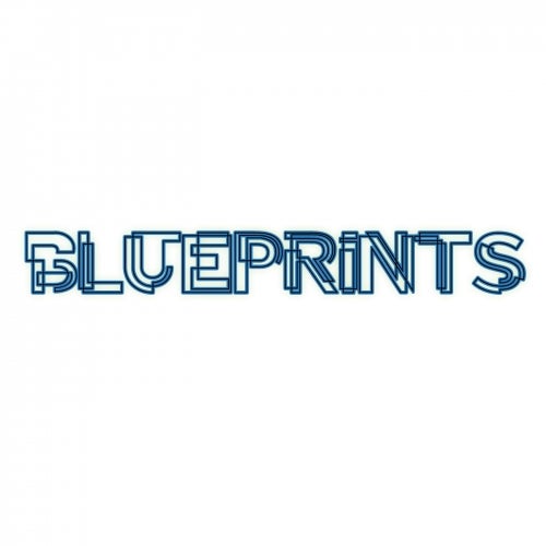 Blueprints Records