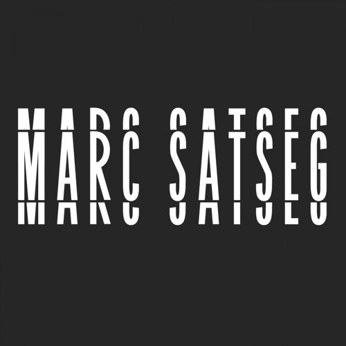 Marc Satseg