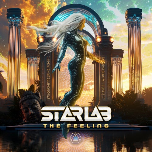  Starlab - The Feeling (2024) MP3 B7607be4-cb9e-4799-bb02-77f1aba39288