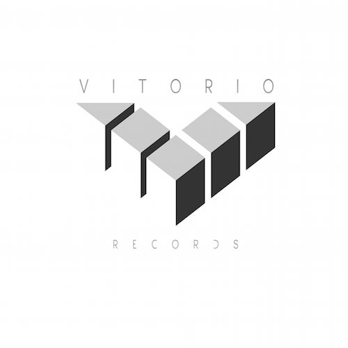 Vitorio Records