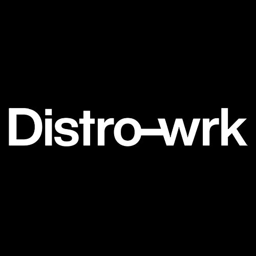 Distro-wrk