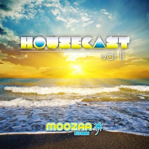 Housecast Vol 2