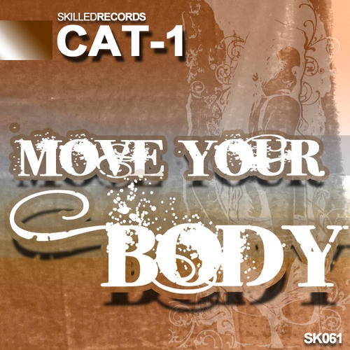 Move Your Body