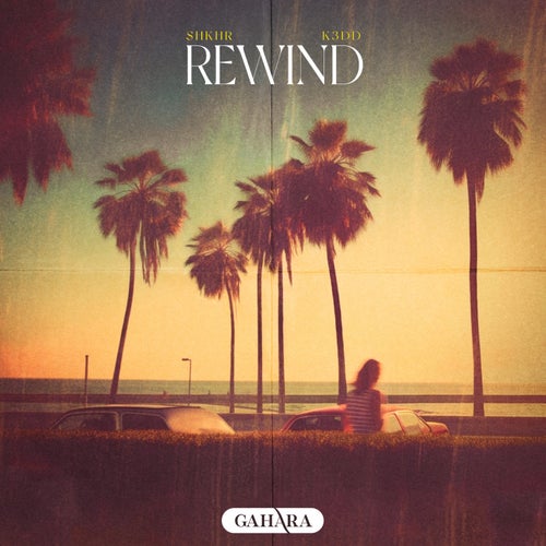 Rewind