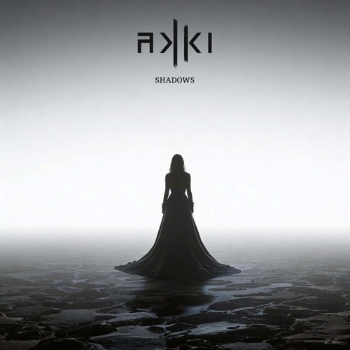 Shadows (Extended Mix)