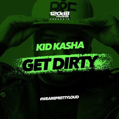 Get Dirty