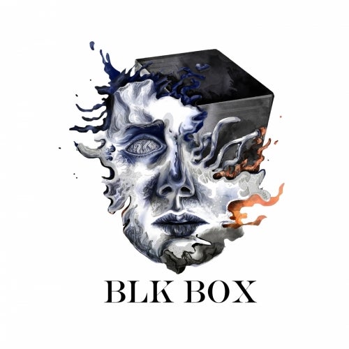 Blk Box Recordings