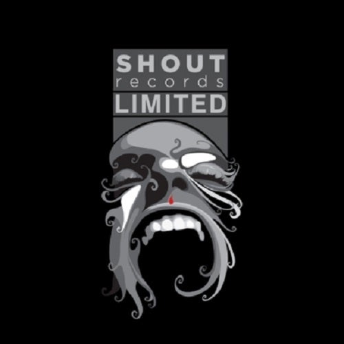 Shout Records Limited