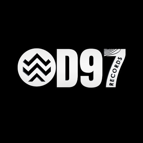 D97 Records