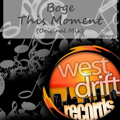 This Moment