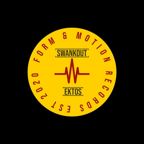 Ektos