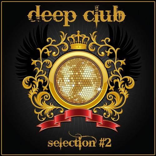 Deep Club (Selection #2)
