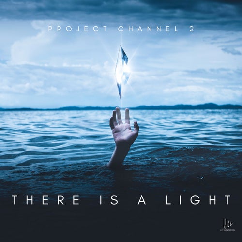 There Is A Light