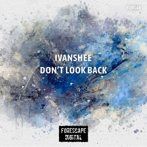 Don't Look Back