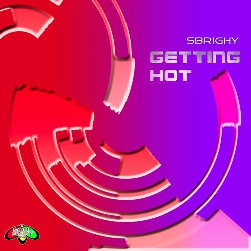 Getting Hot