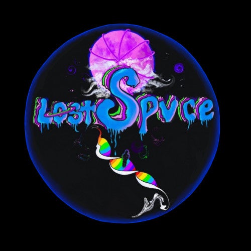 Lost Space Records