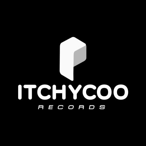 Itchycoo Records
