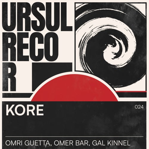 Kore